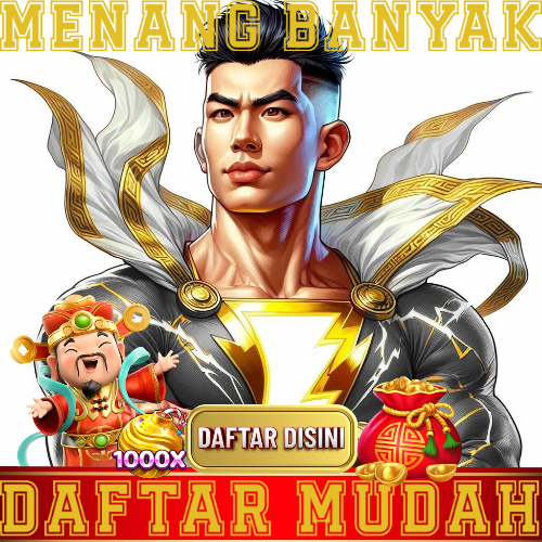 Jawara77 | Unduh Game Android Pilihan Dengan Fitur Unggulan